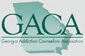 Georgia Addiction Counselor Association