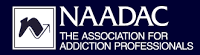 NAADAC Addiction Professional